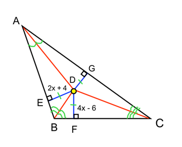 Angle-Bisectors-7