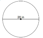 Circles-Circumference-and-Area-1