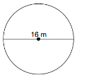 Circles-Circumference-and-Area-2