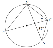 Circles-Inscribed-Angles-1