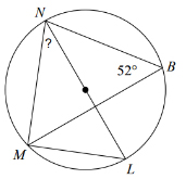 Circles-Inscribed-Angles-2