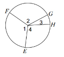 Circles-Naming-Arcs-and-Central-Angles-1