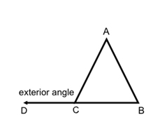 Congruent-Triangles-1