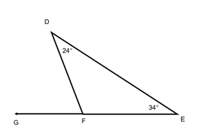 Congruent-Triangles-2