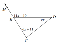 Congruent-Triangles-4