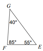 Inequalities-in-One-Triangle-1