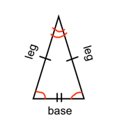 Isosceles-and-Equilateral-Triangles-1