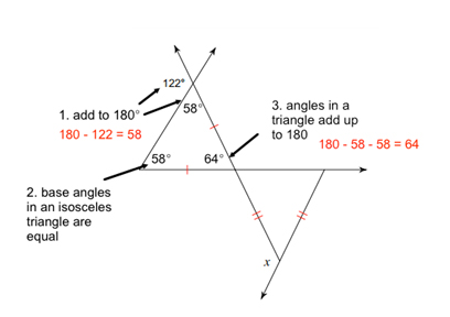 Isosceles-and-Equilateral-Triangles-10