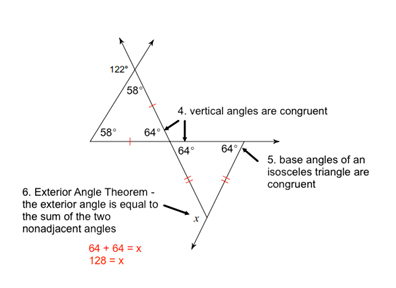 Isosceles-and-Equilateral-Triangles-11