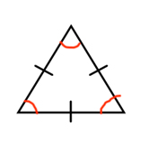 Isosceles-and-Equilateral-Triangles-3