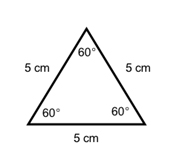 Isosceles-and-Equilateral-Triangles-4