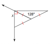 Isosceles-and-Equilateral-Triangles-5