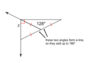 Isosceles-and-Equilateral-Triangles-6