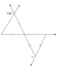 Isosceles-and-Equilateral-Triangles
