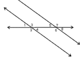 Parallel-Lines-Transversals-1