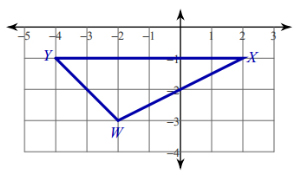 Properties-of-Triangles-Finding-the-Centroid-3
