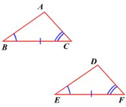 Proving-Triangles-Congruent-3