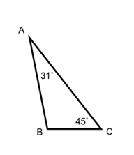 Triangle-Angle-Sum-1