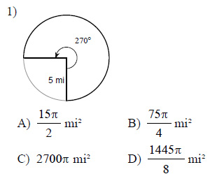 download Ordenando la ética. Una clasificación de las teorías éticas