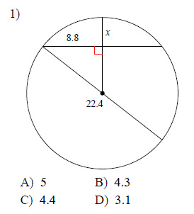 Circles-Arcs-and-chords-Hard