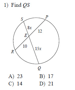 Circles-Segment-measuress-Hard