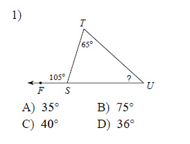 Congruent-Triangles-Exterior-Angle-Theorem-Easy