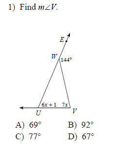 Congruent-Triangles-Exterior-Angle-Theorem-Hard