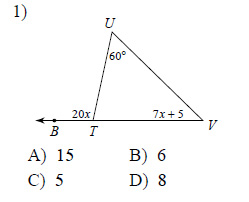 Congruent-Triangles-Exterior-Angle-Theorem-Medium