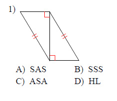 Congruent-Triangles-Proving-triangles-congruent-Medium