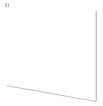 Constructions-Angle-bisector-constructions-Easy