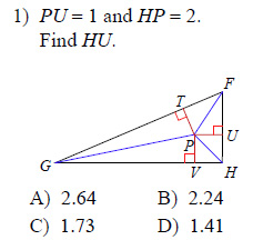 Properties-of-Triangles-Angle-bisectors-Hard