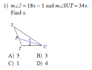 Properties-of-Triangles-Angle-bisectors-Medium
