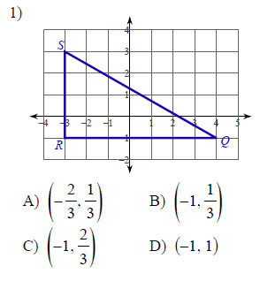 Properties-of-Triangles-Centroid-Medium