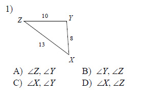 Properties-of-Triangles-Inequalities-in-one-triangle-Easy