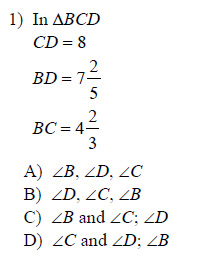 Properties-of-Triangles-Inequalities-in-one-triangle-Hard