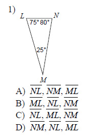 Properties-of-Triangles-Inequalities-in-one-triangle-Medium