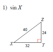 Beginning-Trigonometry-Finding-sine,-cosine,-tangent-hard