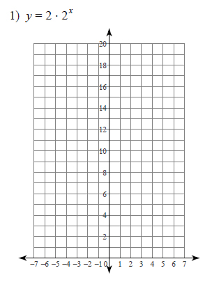 Exponents-Graphing-exponential-functions-medium