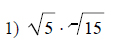 Radical-Expressions-Multiplying-easy