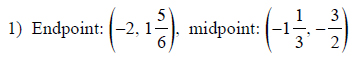 Radical-Expressions-The-Midpoint-Formula-hard