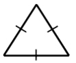 Acute-Equilateral