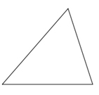 Acute-Triangle
