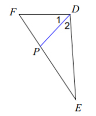 Angle-Bisectors-2