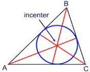 Angle-Bisectors-3