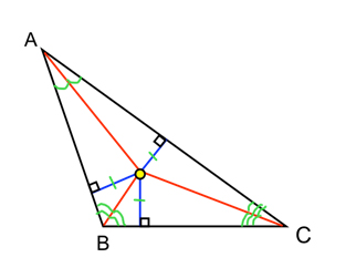 Angle-Bisectors-6