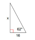 Beginning-Trigonometry-Finding-Missing-Sides-2