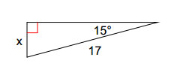 Beginning-Trigonometry-Finding-Missing-Sides-3