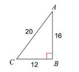 Beginning-Trigonometry-Finding-Sine-Cosine-and-Tangent-2