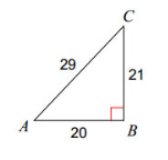 Beginning-Trigonometry-Finding-Sine-Cosine-and-Tangent-3