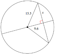 Circles-Arcs-and-Chords-1